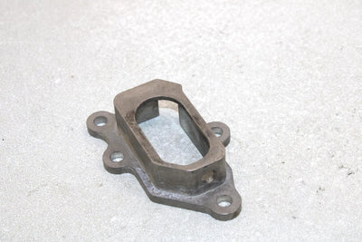 06 Polaris Fusion 900 Oem Right Tensioner Slider Block Guide 5631189 SP1