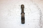 2002 Honda Trx 350 Fea Fourtrax Oem Front Final Drive Shaft 23612-HN5-671 AH54