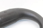 1997 Arctic Cat Z 440 OEM Exhaust Expansion Chamber Pipe 0712-120 SA111