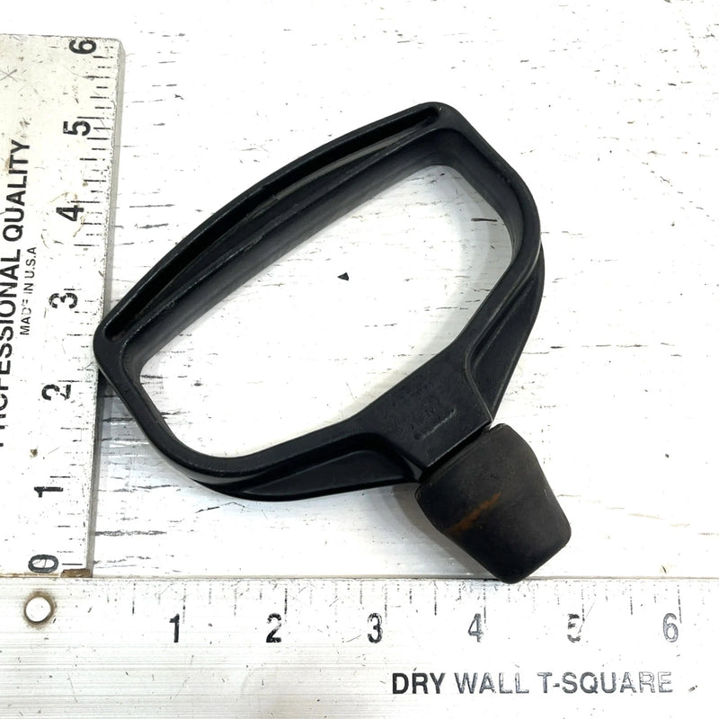 1996 Ski-Doo Touring SLE OEM Recoil Handle 420852176 SS12