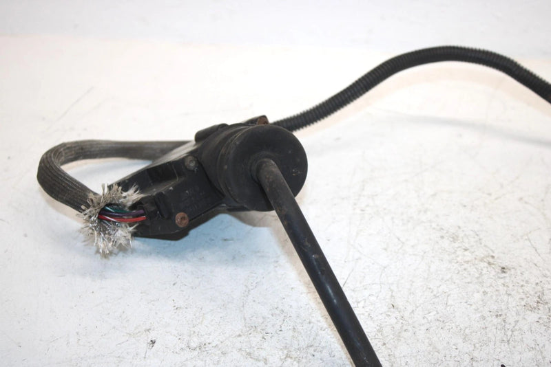 1994 Polaris 300 Oem Gear Shifter 1341133 3233082 AP94