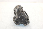 2005 Arctic Cat Atv 650 Oem Rear Gearcase 0502-616 AA27