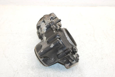 2005 Arctic Cat Atv 650 Oem Rear Gearcase 0502-616 AA27