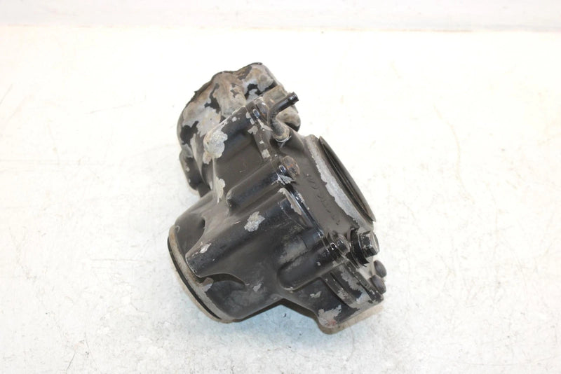 2005 Arctic Cat Atv 650 Oem Rear Gearcase 0502-616 AA27