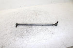 1999 Yamaha Vmax 600 Sx Oem Steering Relay Tie Rod 8CR-23821-00-00 SY5