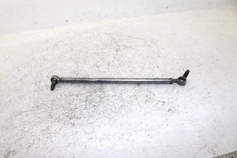 1999 Yamaha Vmax 600 Sx Oem Steering Relay Tie Rod 8CR-23821-00-00 SY5