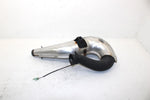 2013 Polaris 600 Rush Pro Oem Exhaust Expansion Chamber 1262208 SP30.1