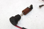 1995 Polaris 400l Oem Oil Level Sensor 4110146 AP45