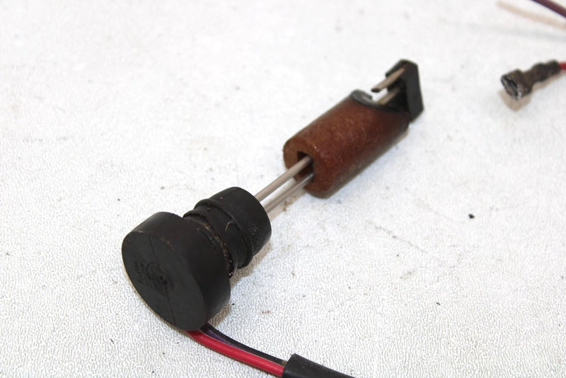 1995 Polaris 400l Oem Oil Level Sensor 4110146 AP45