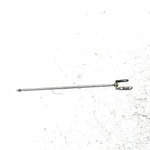 03 Honda Foreman Rubicon 500 TRX500FA 4x4 OEM Shift Linkage 90065-HN2-000 AH93