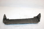 97 Polaris Indy 500 Oem Tunnelback 1012360-067 SP145