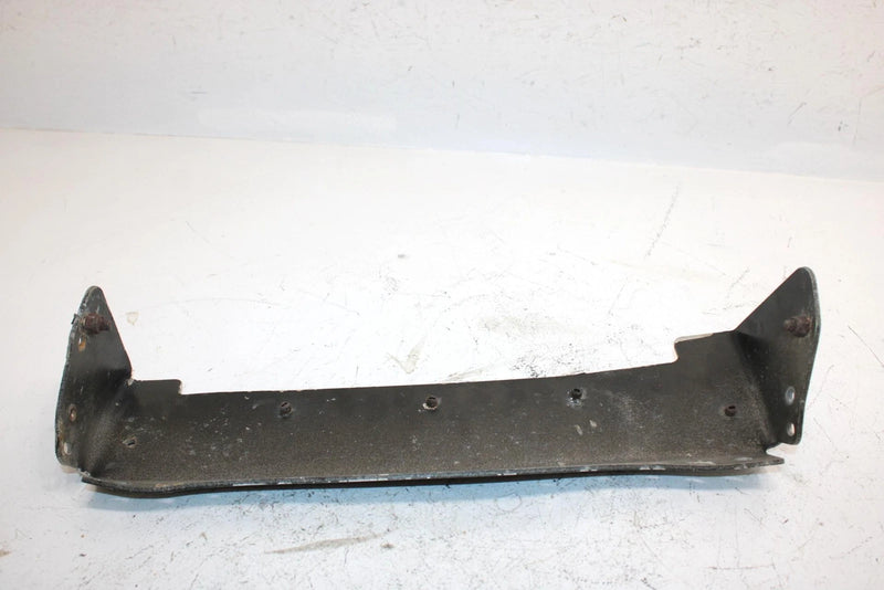 97 Polaris Indy 500 Oem Tunnelback 1012360-067 SP145