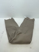 New Vintage Beige Dickson Jenkins Polyester Pants #2200 OO-50