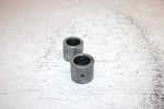 1999 Polaris 500 Xc Oem Wheel Spacer Lock Collar Pair 5131911 SP28