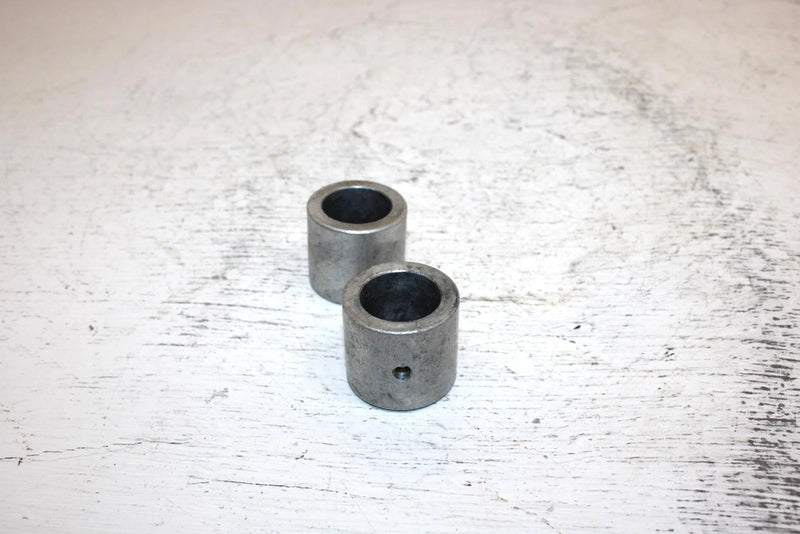 1999 Polaris 500 Xc Oem Wheel Spacer Lock Collar Pair 5131911 SP28