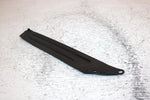 2000 Ski-doo Mxz 600 Oem Left Pan Brace 518321959 SS15