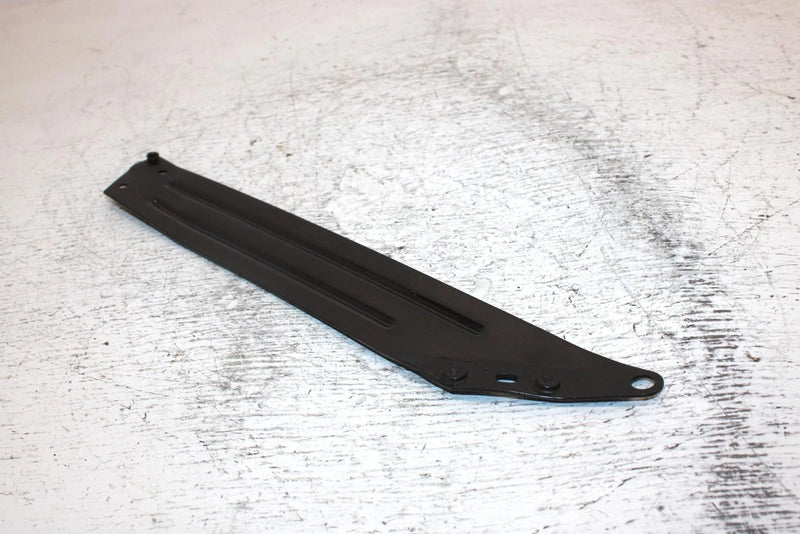 2000 Ski-doo Mxz 600 Oem Left Pan Brace 518321959 SS15