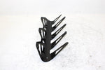 2013 Polaris 600 Rush Pro  Oem Footrest Support SP30.1