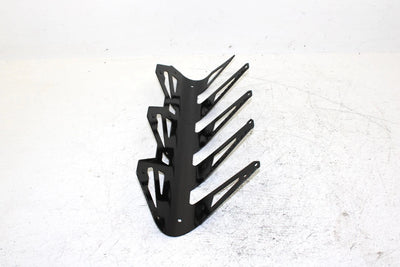 2013 Polaris 600 Rush Pro  Oem Footrest Support SP30.1