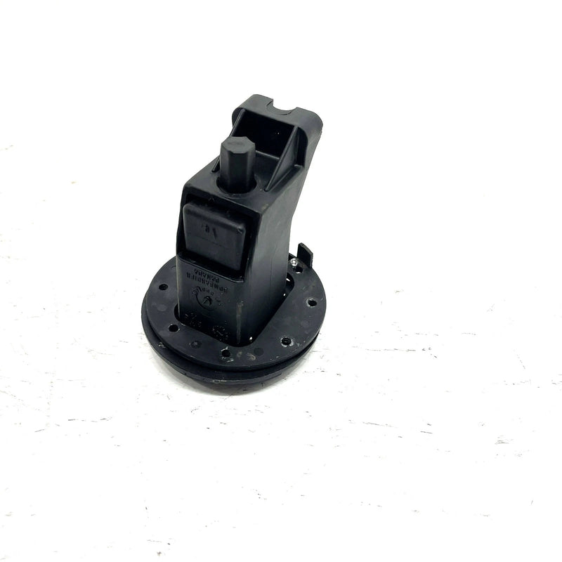 1995 Sea-Doo SPX OEM Trim Mount Housing 295500137 JS65