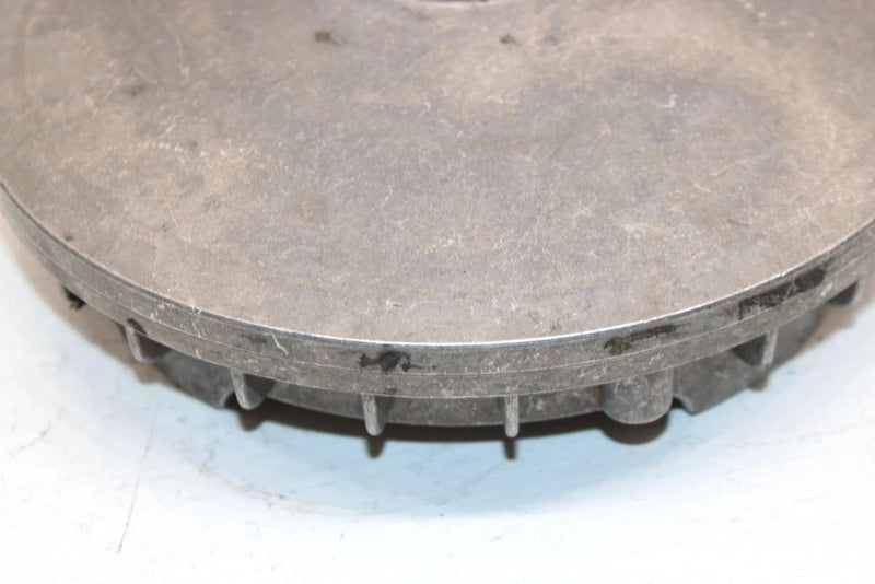 2005 Arctic Cat 500 4x4 Oem Movable Clutch Drive Face 3402-751 AA1