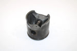 2007 Ski-doo Summit 800r Oem Piston Std Bore 81.87 420890720 SS110