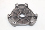 96 Polaris Ultra Sp Oem Primary Clutch Cover Cap 1321673 1321733 SP8