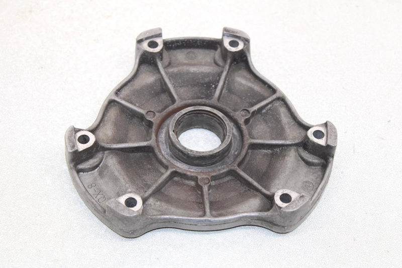96 Polaris Ultra Sp Oem Primary Clutch Cover Cap 1321673 1321733 SP8