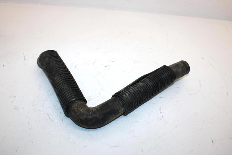 21 Can-am Outlander Max 450 4x4 Dps Oem Radiator Inlet Hose 709200278 AB4