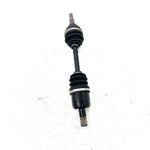 98 Honda Foreman 400 4x4 OEM Front Left Driveshaft (Short) 42350-HM7-003 AH92