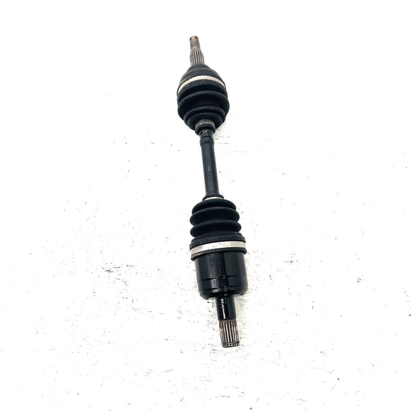 98 Honda Foreman 400 4x4 OEM Front Left Driveshaft (Short) 42350-HM7-003 AH92