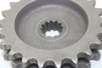78 Yamaha Enticer 340 OEM Chaincase 22T Bottom Sprocket 8G8-47548-20-00 Q4524