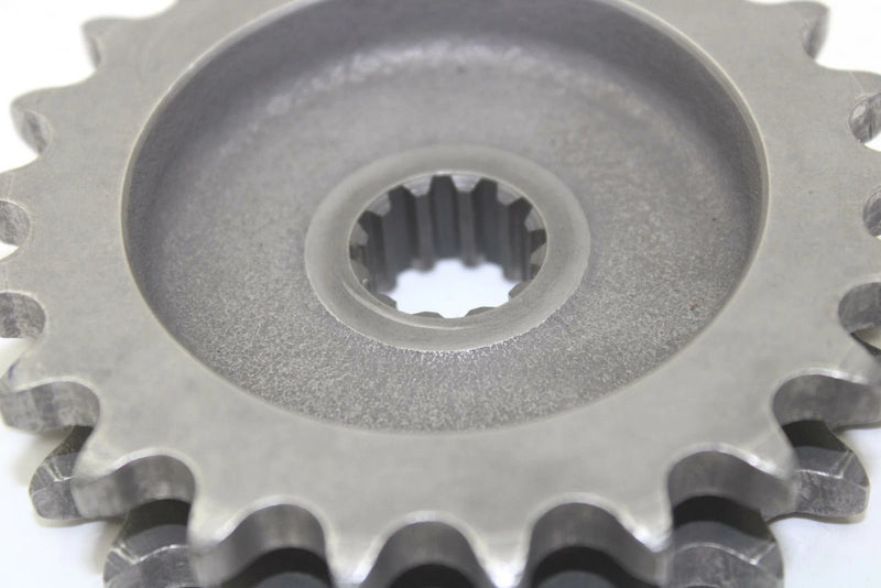 78 Yamaha Enticer 340 OEM Chaincase 22T Bottom Sprocket 8G8-47548-20-00 Q4524