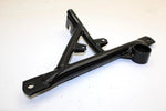  95 Suzuki Quadrunner 250 LT4WD OEM Left Subframe 41910-39D00-019 AS17