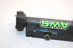 98 Arctic Cat Thundercat 1000 Oem Right Steering Knuckle 0703-424 SA307