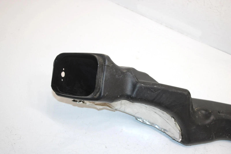 07 Arctic Cat F1000 Efi Oem AIr Inlet Duct 0770-769 SA252