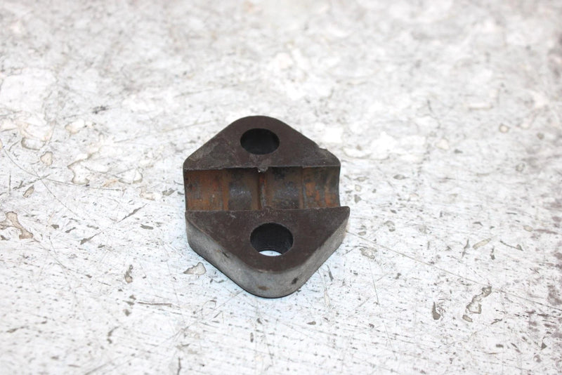 2001 Polaris Trail Boss Oem Gear Selector Pivot Bushing 5433103 AP165
