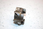 86 Kawasaki Bayou 185 Oem Cam Damper 13048-1053 AK4