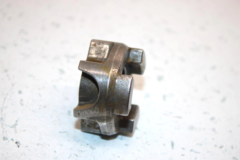 86 Kawasaki Bayou 185 Oem Cam Damper 13048-1053 AK4