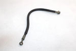 04 Yamaha  Bruin 350 Auto 2wd Oem Upper Brake Hose 5ND-F5872-00-00 AY36