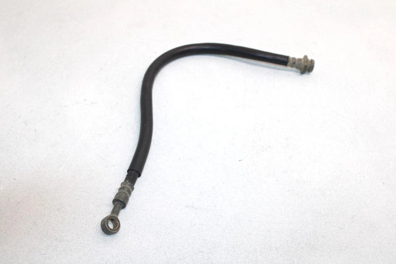 04 Yamaha  Bruin 350 Auto 2wd Oem Upper Brake Hose 5ND-F5872-00-00 AY36