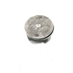 03 Honda Foreman Rubicon 500  4x4 OEM 92mm Piston W/Pin 13101-HN2-010 AH93