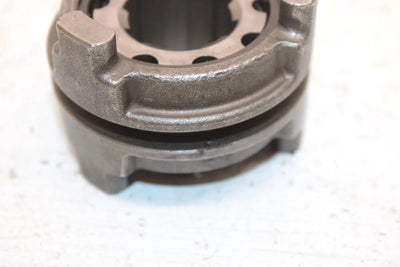 2002 Honda Foreman Rubicon 500 Oem Reverse/Low Shift Dog 23412-HN2-000 AH53