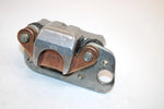 00 Polaris Trail Boss 325 Oem Left Front Brake Caliper 1910271 AP37