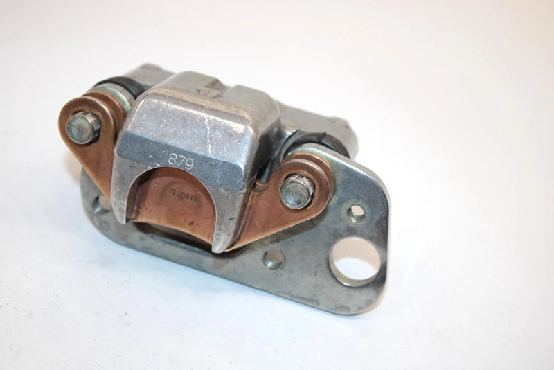 00 Polaris Trail Boss 325 Oem Left Front Brake Caliper 1910271 AP37