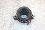 2004 Polaris Trail Boss 330 Oem Intake Boot 3087050 AP117