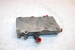 2000 Polaris Magnum 325 Oem Breather Box 3086486 AP96