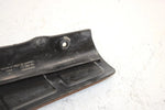 2001 Bombardier Traxter Oem Right A Arm Shield 706200179 AB10