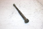 1999 Polaris 500 Xc Oem Primary Clutch Bolt 7517347 SP28