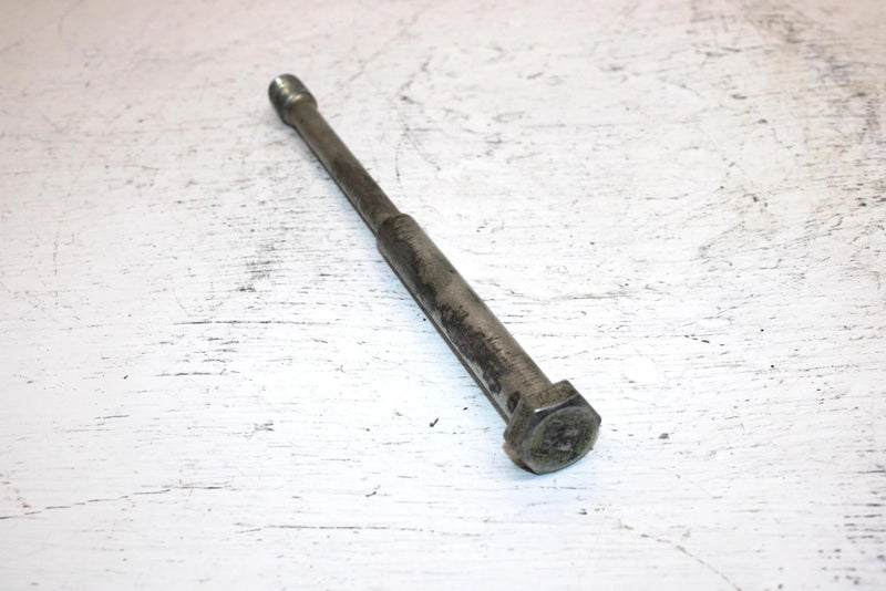 1999 Polaris 500 Xc Oem Primary Clutch Bolt 7517347 SP28